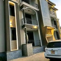 1 bedroom mini flat  Apartment Block Apartment for rent Busabala  Makindye Kampala Central
