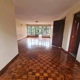 1 bedroom mini flat  Flat&Apartment for rent Garden Estate Nairobi