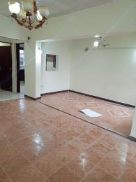 1 bedroom mini flat  Townhouse for rent Vet Ngong Kajiado