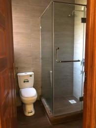 1 bedroom mini flat  Townhouse for rent Vet Ngong Kajiado