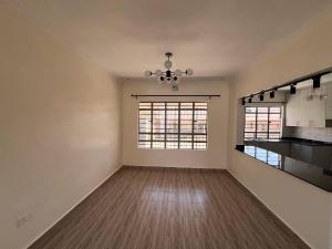 1 bedroom mini flat  Houses for rent Buruburu Nairobi