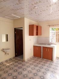 1 bedroom mini flat  Flat&Apartment for rent Buruburu Nairobi