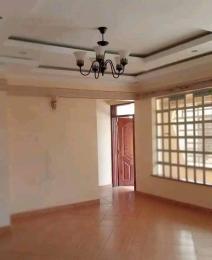 1 bedroom mini flat  Houses for rent Buruburu Nairobi