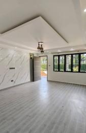 1 bedroom mini flat  Houses for rent Buruburu Nairobi