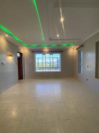 1 bedroom mini flat  Houses for sale Donholm Nairobi