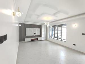 1 bedroom mini flat  Bedsitter Flat&Apartment for rent Donholm Nairobi