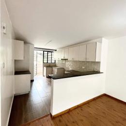 1 bedroom mini flat  Bungalow Houses for rent Kilimani Nairobi