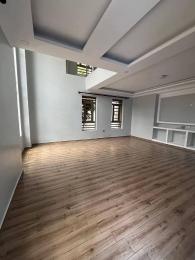 1 bedroom mini flat  Bungalow Houses for rent Imara Daima Nairobi