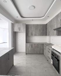 1 bedroom mini flat  Bungalow Houses for rent Mountain View Nairobi