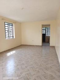 1 bedroom mini flat  Bungalow Houses for rent Pangani Nairobi