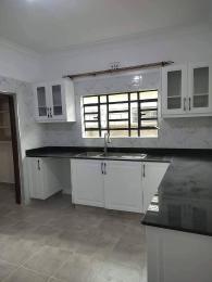 1 bedroom mini flat  Bungalow Houses for rent Parklands Nairobi