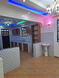 1 bedroom mini flat  Houses for rent Peponi Nairobi