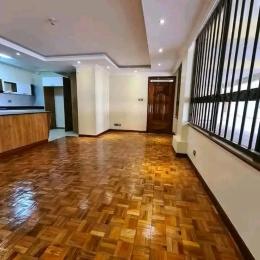 1 bedroom mini flat  Bungalow Houses for rent T.R.M Roysambu Area Roysambu Nairobi