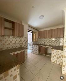 1 bedroom mini flat  Houses for rent Utawala Nairobi