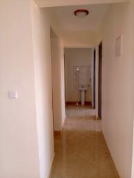 1 bedroom mini flat  Bedsitter Flat&Apartment for rent Utawala Nairobi