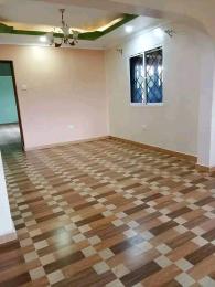 1 bedroom mini flat  Bedsitter Flat&Apartment for rent Uthiru/Ruthimitu Nairobi