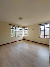 1 bedroom mini flat  Houses for rent Uthiru/Ruthimitu Nairobi