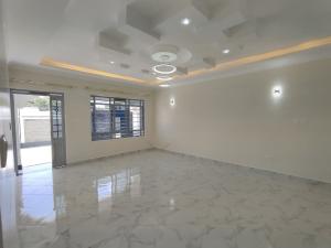 1 bedroom mini flat  Bungalow Houses for rent Parklands Nairobi