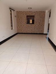 1 bedroom mini flat  Studio Apartment Flat&Apartment for rent Tudor Mombasa