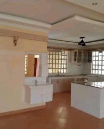 1 bedroom mini flat  Studio Apartment Flat&Apartment for rent Utawala Nairobi