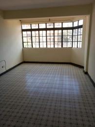 1 bedroom mini flat  Houses for rent Sunton Kasarani Nairobi
