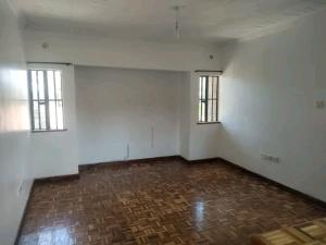1 bedroom mini flat  Townhouses Houses for rent Muthaiga North Nairobi