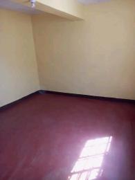 1 bedroom mini flat  Rooms Flat&Apartment for rent Ruku , wangige  Wangige Kikuyu