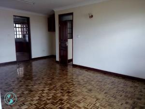1 bedroom mini flat  Houses for rent Budalangi Busia