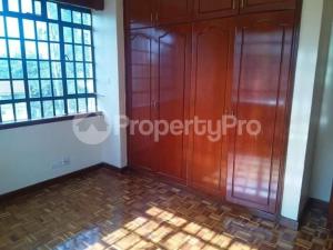 1 bedroom mini flat  Houses for rent Kabati Thika