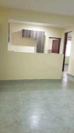 1 bedroom mini flat  Bungalow Houses for rent Thogoto Kikuyu