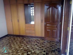 1 bedroom mini flat  Houses for rent Laikipia Laikipia