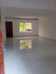 1 bedroom mini flat  Townhouses Houses for rent Runda Nairobi