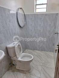 1 bedroom mini flat  Houses for rent Tigoni Limuru