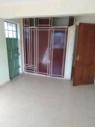 1 bedroom mini flat  Houses for rent Kisaju Kitengela