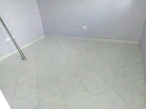 1 bedroom mini flat  Houses for rent Langata Nairobi