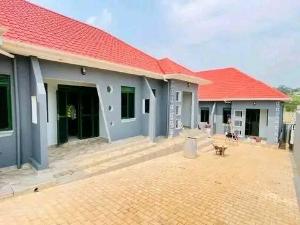 1 bedroom mini flat  Apartment Block Apartment for rent kasangati nangabo Wakiso Central