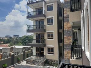 1 bedroom mini flat  Bungalow Apartment for rent Kira kyaliwajara  Kira Wakiso Central