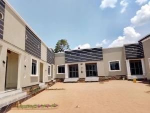 1 bedroom mini flat  Bungalow Apartment for rent Kyaliwajara Kira road  Kira Wakiso Central