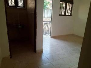 1 bedroom mini flat  Bungalow Apartment for rent Kisasi  Kisaasi Kampala Central