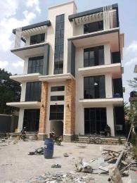 1 bedroom mini flat  Apartment Block Apartment for rent Kisasi bukoto road  Kisaasi Kampala Central