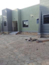 1 bedroom mini flat  Bungalow Apartment for rent Kitetika off gayaza road  Gayaza Wakiso Central