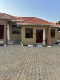 1 bedroom mini flat  Bungalow Apartment for rent Kumunana  Gayaza Wakiso Central