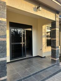 1 bedroom mini flat  Bungalow Apartment for rent Kumunana off gayaza road  Gayaza Wakiso Central