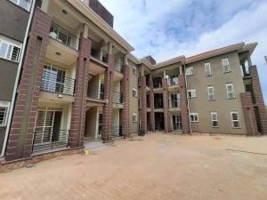 1 bedroom mini flat  Apartment Block Apartment for rent Kyaliwajara Kira road  Kira Wakiso Central