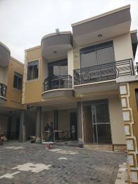 1 bedroom mini flat  Apartment Block Apartment for rent Naguru  Bukoto Kampala Central