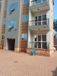 1 bedroom mini flat  Apartment Block Apartment for rent Najjera 1 Kira Wakiso Central
