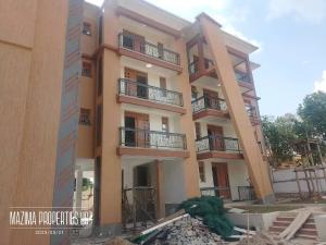 1 bedroom mini flat  Apartment Block Apartment for rent Namugongo Kira road  Kira Wakiso Central