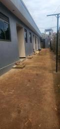1 bedroom mini flat  Bungalow Apartment for rent Seeta Nyenje Goma Mukono Central