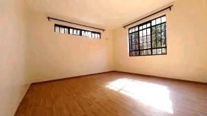 1 bedroom mini flat  Rooms Flat&Apartment for rent Kitusuru  Kitisuru Nairobi