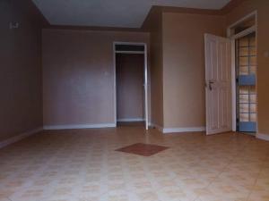 2 bedroom Houses for rent Muthaiga Area Muthaiga Nairobi